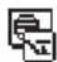 PANASONIC WHADC1216H6E5C - ② Betriebssymbole - 6