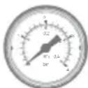 PANASONIC WHADC1216H6E5C - Jednostka wewnętrzna - 2