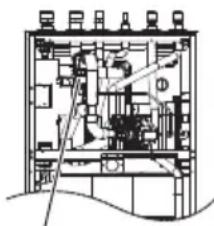 PANASONIC WHADC1216H6E5C - Filtro - 1
