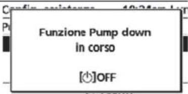 PANASONIC WHADC1216H6E5C - Copia orari - 31