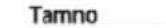PANASONIC WHADC1216H6E5C - > Tjedni vrem. Prog. - 3
