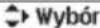 PANASONIC WHADC1216H6E5C - > Harm. tygodniowy - 8
