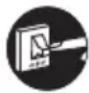 PANASONIC WHADC1216H6E5C - ATTENZIONE - 4