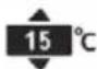 PANASONIC WHADC1216H6E5C - Function setup (Ρύθμιση λειτουργιών) - 55