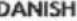 PANASONIC WHADC1216H6E5C - > Harm. tygodniowy - 10