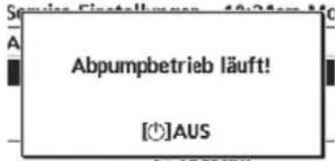 PANASONIC WHADC1216H6E5C - Für Benutzer - 42