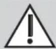 PANASONIC WHADC1216H6E5C - Stroom Toevoer - 8