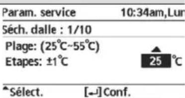 PANASONIC WHADC1216H6E5C - Copie horloge - 39