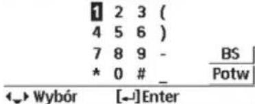 PANASONIC WHADC1216H6E5C - > Harm. tygodniowy - 50