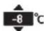 PANASONIC WHADC1216H6E5C - Function setup (Ρύθμιση λειτουργιών) - 35