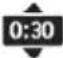 PANASONIC WHADC1216H6E5C - > Harm. tygodniowy - 36