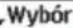 PANASONIC WHADC1216H6E5C - > Harm. tygodniowy - 6