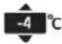 PANASONIC WHADC1216H6E5C - Voor gebruiker - 24