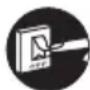 PANASONIC WHADC1216H6E5C - Alimentazione - 7