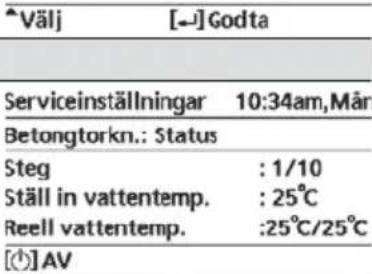 PANASONIC WHADC1216H6E5C - För användaren - 50