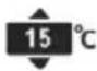 PANASONIC WHADC1216H6E5C - > Harm. tygodniowy - 41