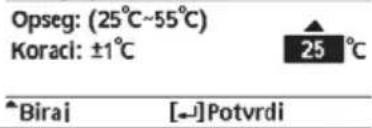 PANASONIC WHADC1216H6E5C - > Tjedni vrem. Prog. - 58