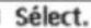 PANASONIC WHADC1216H6E5C - Copie horloge - 5