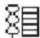 PANASONIC WHADC1216H6E5C - ② Betriebssymbole - 3