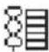 PANASONIC WHADC1216H6E5C - ② Iconos de funcionamiento - 3