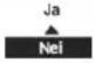 PANASONIC WHADC1216H6E5C - Menyer Informasjon til brukeren - 15