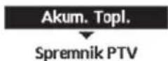 PANASONIC WHADC1216H6E5C - > Tjedni vrem. Prog. - 28