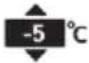 PANASONIC WHADC1216H6E5C - Copie horloge - 19
