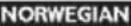 PANASONIC WHADC1216H6E5C - Menyer Informasjon til brukeren - 11