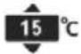 PANASONIC WHADC1216H6E5C - Copie horloge - 35