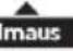 PANASONIC WHADC1216H6E5C - Valikko Oletusasetus Asetusvaihtoehdot / Näyttö - 14