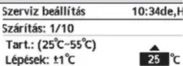 PANASONIC WHADC1216H6E5C - Időzító másolása - 52