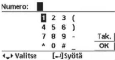 PANASONIC WHADC1216H6E5C - Valikko Oletusasetus Asetusvaihtoehdot / Näyttö - 22