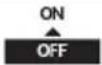 PANASONIC WHADC1216H6E5C - Menu Default Setting Setting Options / Display - 1