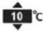 PANASONIC WHADC1216H6E5C - Menyer Informasjon til brukeren - 40