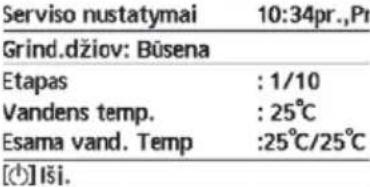 PANASONIC WHADC1216H6E5C - Funkc. sąranka (funkciju sąranka) - 53