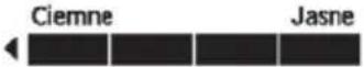 PANASONIC WHADC1216H6E5C - > Harm. tygodniowy - 3