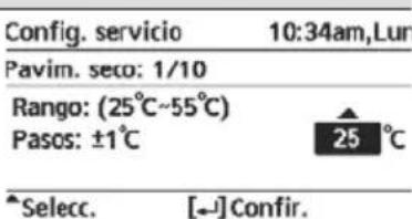 PANASONIC WHADC1216H6E5C - Copia temporiz. - 25