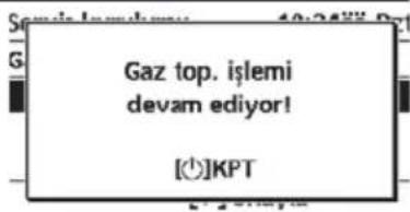 PANASONIC WHADC1216H6E5C - Menü Varsayılan Ayar Ayar Seçenekleri / Ekran - 16