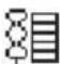 PANASONIC WHADC1216H6E5C - ② Icone operative - 7