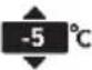 PANASONIC WHADC1216H6E5C - Function setup (Ρύθμιση λειτουργιών) - 34