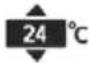 PANASONIC WHADC1216H6E5C - > Harm. tygodniowy - 34