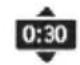 PANASONIC WHADC1216H6E5C - > Harm. tygodniowy - 22