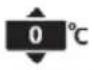 PANASONIC WHADC1216H6E5C - Copie horloge - 30