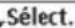 PANASONIC WHADC1216H6E5C - Copie horloge - 7