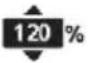 PANASONIC WHADC1216H6E5C - > Tjedni vrem. Prog. - 36