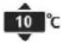 PANASONIC WHADC1216H6E5C - Copie horloge - 33