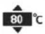 PANASONIC WHADC1216H6E5C - Copie horloge - 25