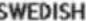 PANASONIC WHADC1216H6E5C - > Harm. tygodniowy - 11