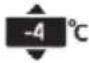 PANASONIC WHADC1216H6E5C - > Harm. tygodniowy - 37