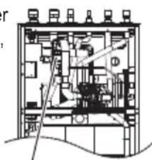 PANASONIC WHADC1216H6E5C - Waterfi Iter - 1